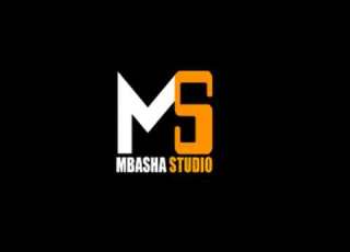 LOSHENI MADUKA HARUSI YA MAKEJA 0764441684