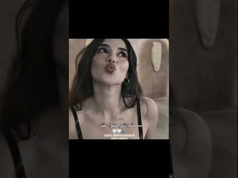 واخر همي شو ما يقولوا غلط ولا صح هيفاء وهبي Trending Shortvideo 2026 Youtubeshorts Shorts