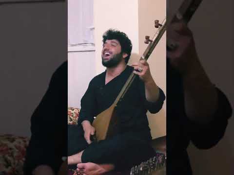 پهلوان رفیع گمانم آرزو هایم به گورستان می ماند تا آخر ببینید واقعا قشنگ است