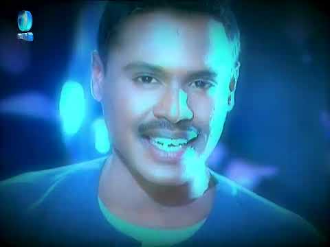 الفنان راشد الفارس مين قدنا فيديو كليب Rashid Al Faris Min Gadena