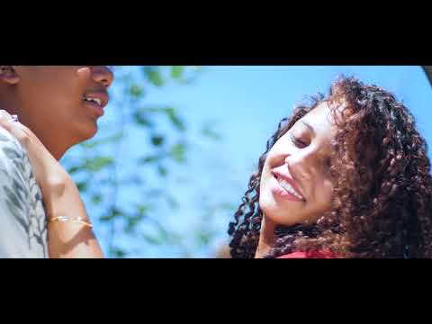 Akoranafo Jadona RN7 Lafatra Official Video 2022 By YS Entertainment Nouveauté Clip Gasy 2022