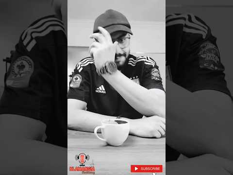 بساطة الراجل VS تفاصيل المرأة اسرار لازم تعرفها عن طريقة تفكير الراجل والبنت