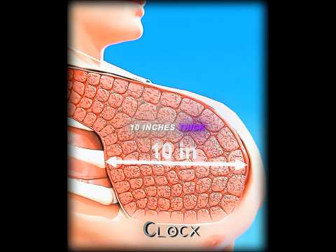 Can A Muscle Stop A Bullet Whitebeard Edit No Batidão Slowed Shorts Onepiece