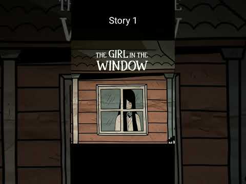 5 Escape Games From Dark Dome In Order Darkdome Escapegames Puzzlegame Mysterygame