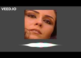 Marcus Viana A Miragem Piano Version Unreleased O Clone El Clon