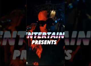 BAHATI KENYA SETI NEW SONG VIDEO EDITED CLIPS
