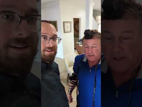 Can A Toupee Be A Yarmulka I M Trying To Get Bob To Wear A Kippah For His Jewish Tefillin Prayer Can A Toupee Be A Yarmulka I M Trying To Get Bob To Wear A Kippah For His Jewish Tefillin Prayer