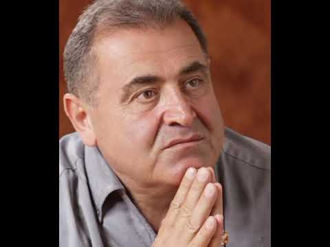 Aram Asatryan Varderi Mec