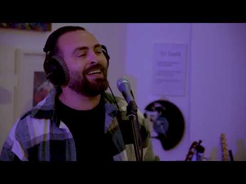 Ya Sidi Ensa Disco Cover Ft Qutaiba يا سيدي إنسى