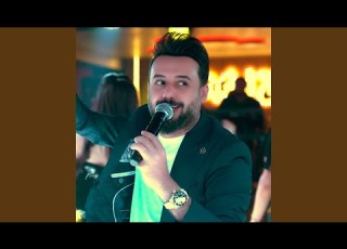  حصتي