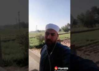 سبح لله في العش الطيور
