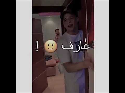 حالات واتس مهرجانات امين خطاب 2021 انا نفسي أسألكو سؤال وتردو عليا متهزوش