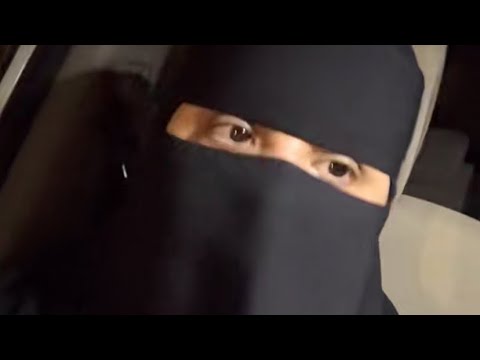 الروايات موعد نزول الجزء العاشر من عزام و اربع زوجات