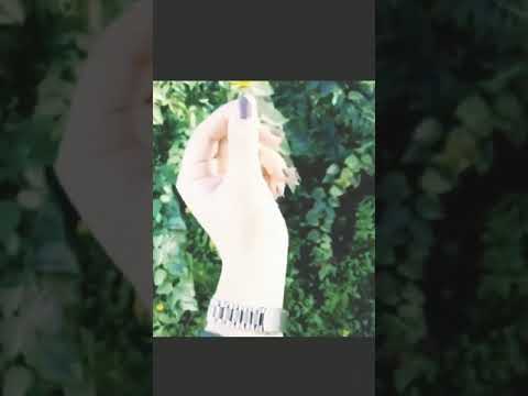 ماريتا الحلاني قولولو