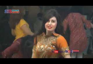 Pashto Best Song RoRo Raza Payal De Shrangawa Miss Payal Swabi Dancer Group Best Dance Performance