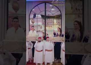  مشاءالله تبارك الرحمن
