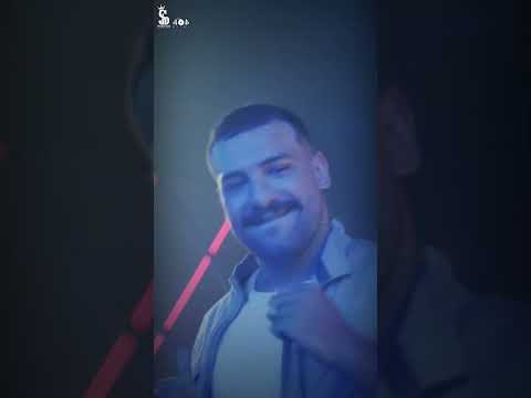 خمسه علينا مخلصين سلطان الشن مسلم فيلم إمبابة أجمل من باريس