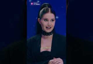 ОКАЗЫВАЕТСЯ НЕ ВСЕ ДЕВУШКИ ВЕРЯТ В АСТРОЛОГИЮ натальнаякарта шок иванченко Mediumquality