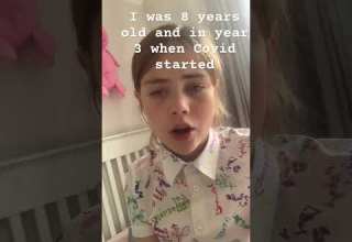 Year6 Year6 Leaving School Summer Sad Wewillmissu Goodbye