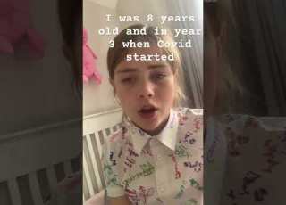 Year6 Year6 Leaving School Summer Sad Wewillmissu Goodbye