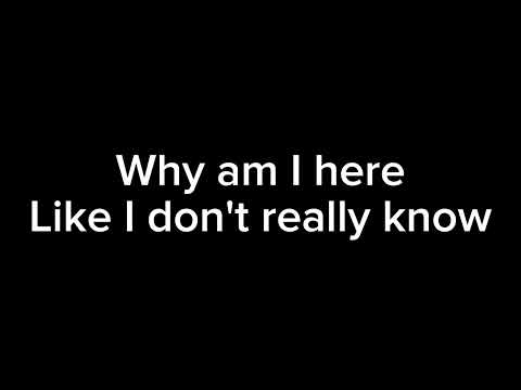 In This Moment THE PURGE Lyrics