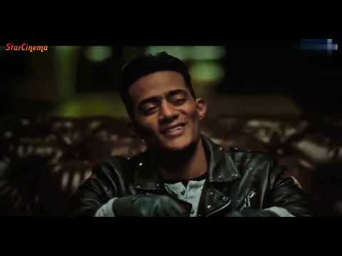 فلم هرلي الجديد بطولة محمد رمضان كامل 2023