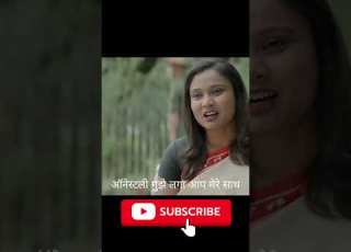 Sam Bhadur ArmY ChaiF Viral Army Sambhadur India Indianarmy Youtuber