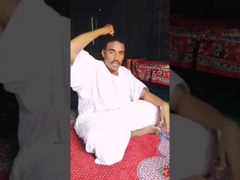 الشاعر احمد ودالعبد ردا علي تعيين امراة في منصب والي ولايه نهر النيل الشاعر احمد ودالعبد ردا علي تعيين امراة في منصب والي ولايه نهر النيل