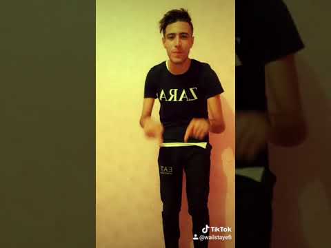 اروع اغنية راي 2021