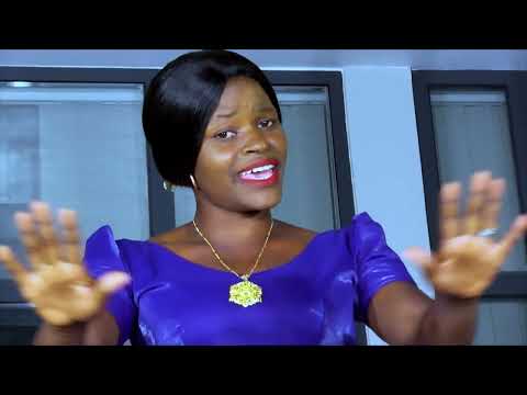 AIC MPANDA TOWN CHOIR NGUZO