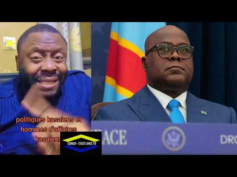 AWA MULUBA MUTU AZO LOBA SOKI EKOLO MUSUSU OH AZA TRIBAL TOZO ZELA BOFINGAYE FELIX DOIT PARTIR