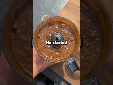 Essen Kochtipps Rezepte Xyzbca