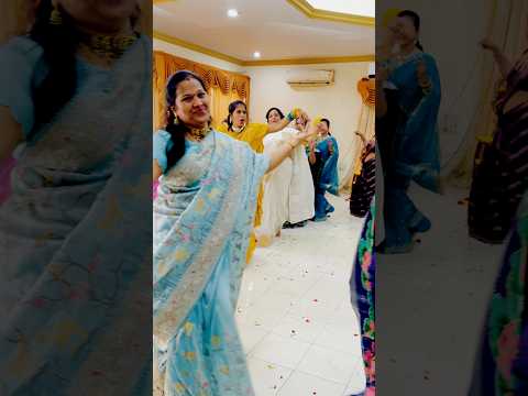 Sancharame New Song New Songs Trending Womens Day Celebrations2026 Hemashree Vlogs Sancharame New Song New Songs Trending Womens Day Celebrations2026 Hemashree Vlogs