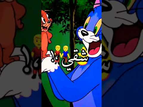 حالات واتس توم وجيري مهرجانات جديده٢٠٢١ حالات واتس عصام صاصا لسه مانزلش حالات واتس اناصاحبي دا كنز