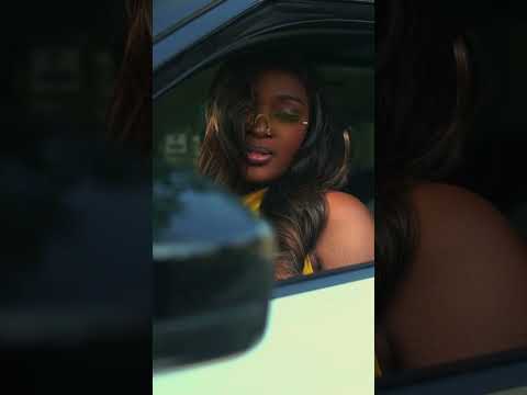 Yaaayyyy We Re 400k Stronger On Instagram Youtbe When Are We Gonna Get To 400k