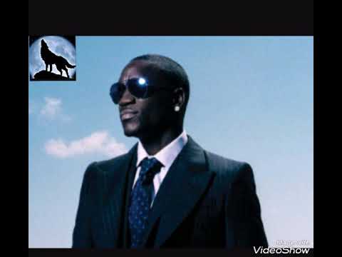 ايكون Now Na Na Na اغنية اجنبية مترجمه جميله جدا