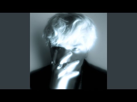 Fendi 2 Super Slowed