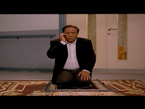 اطعملي 650 مسكين يا حسن هتموت ضحك من رد فعل مرجان أحمد مرجان لما بنته تعبت في المستشفي اطعملي 650 مسكين يا حسن هتموت ضحك من رد فعل مرجان أحمد مرجان لما بنته تعبت في المستشفي