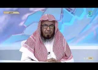 هل تجب الزكاة على الأسهم أم على الربح