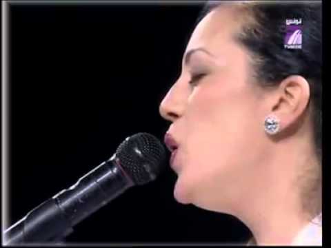 قصة الرسول مع اليتيم