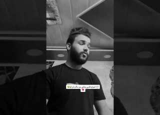 نعي جبار الحريشاوي حسام الكريزي سيد حسن عباس المجراوي زيدون الربيعي محمد الحلفي احمد الساعدي