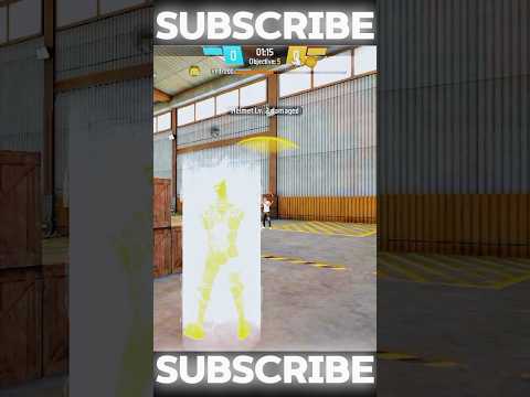 IMPOSSIBLE SIGMA Aksrtv