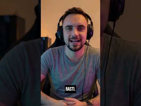 Siromašni Povećavaju Troškove Viral Video Flowers Pasivnazarada Discipline Mindset