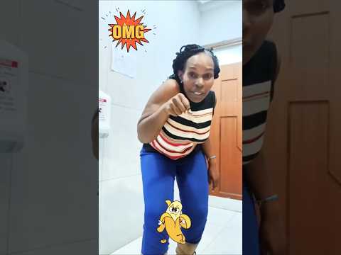 Schockierendes Verhalten Einiger Männer Auf Facebook