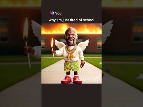 Mama MAMA Ai Aiart Mama Usa