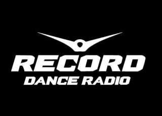Минуты молчания региональная и федеральная Radio Record 9 05 2020 г