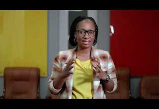 MIKOPO ITOLEWAYO MKOMBOZI BANK