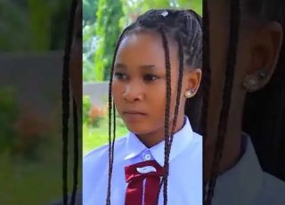 Madam KeKe Azidisha Wivu Jamani Trendingshorts Trendingvideo Viralvideo Lovestory Nyotanjema
