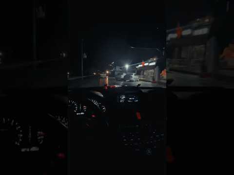 راجعلكم حتى لو من بعد حين والطريق بيشهد يا وردة راجعلكم حتى لو من بعد حين والطريق بيشهد يا وردة