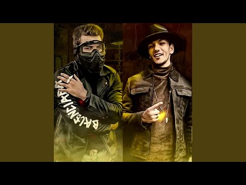 وقوف في القلب Feat Moslem